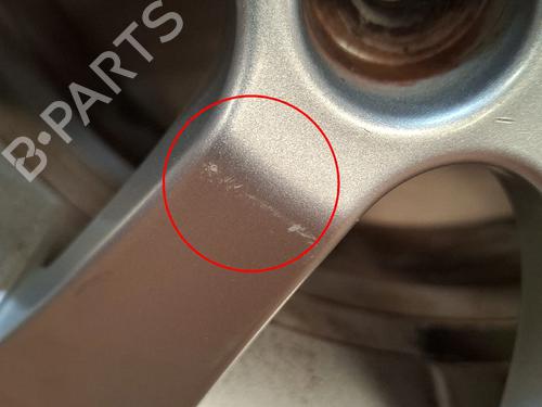 Fælk SMART FORFOUR (454) 1.1 (454.030) | BP36086732C45 - Image 13