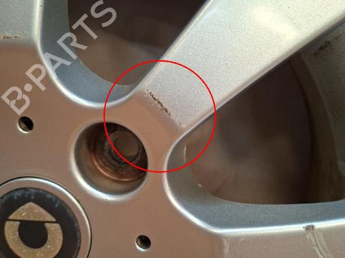 Fælk SMART FORFOUR (454) 1.1 (454.030) | BP36086732C45 - Image 9