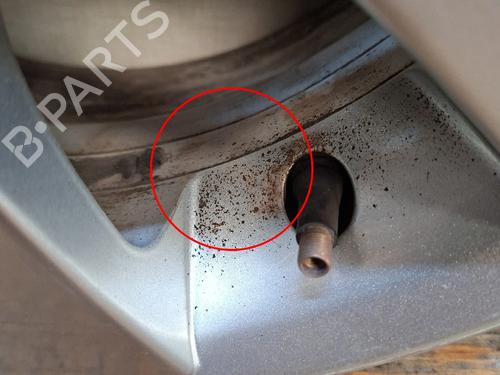 Fælk SMART FORFOUR (454) 1.1 (454.030) | BP36086732C45 - Image 3