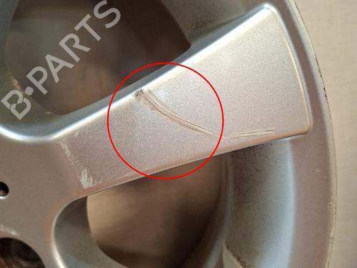 Fælk SMART FORFOUR (454) 1.1 (454.030) | BP36086732C45 - Image 6