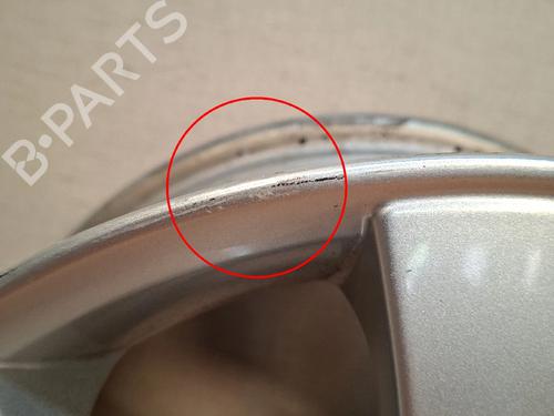 Fælk SMART FORFOUR (454) 1.1 (454.030) | BP36086732C45 - Image 14