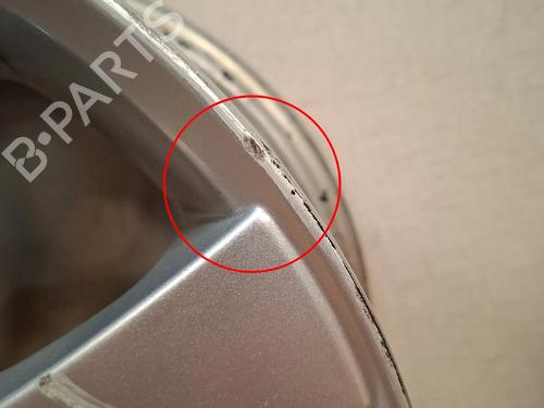 Fælk SMART FORFOUR (454) 1.1 (454.030) | BP36086732C45 - Image 7