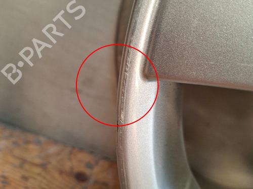 Fælk SMART FORFOUR (454) 1.1 (454.030) | BP36086730C45 - Image 10