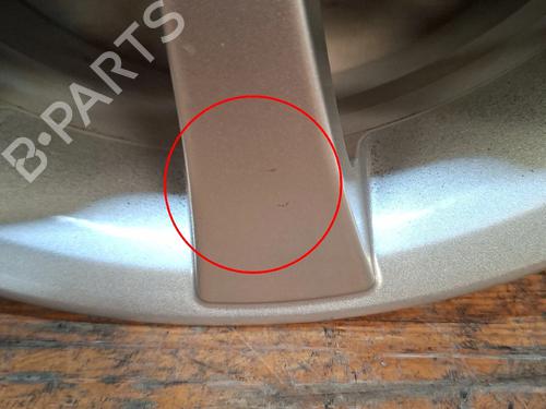 Fælk SMART FORFOUR (454) 1.1 (454.030) | BP36086730C45 - Image 2