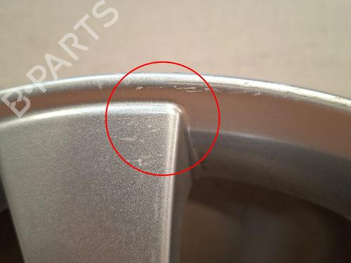 Fælk SMART FORFOUR (454) 1.1 (454.030) | BP36086730C45 - Image 7