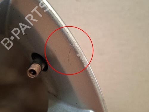 Fælk SMART FORFOUR (454) 1.1 (454.030) | BP36086730C45 - Image 12