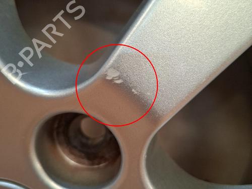 Fælk SMART FORFOUR (454) 1.1 (454.030) | BP36086730C45 - Image 6