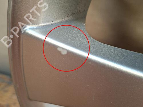 Fælk SMART FORFOUR (454) 1.1 (454.030) | BP36086730C45 - Image 9