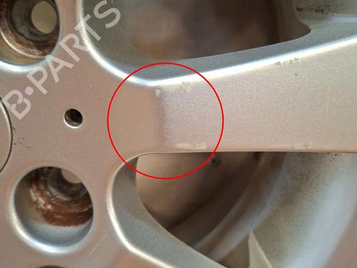 Fælk SMART FORFOUR (454) 1.1 (454.030) | BP36086730C45 - Image 4