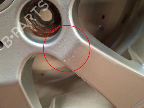 Fælk SMART FORFOUR (454) 1.1 (454.030) | BP36086730C45 - Image 3