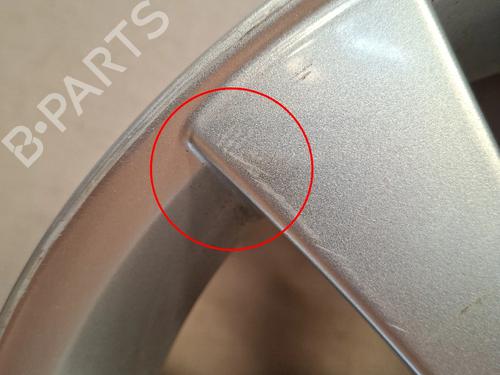 Fælk SMART FORFOUR (454) 1.1 (454.030) | BP36086730C45 - Image 8