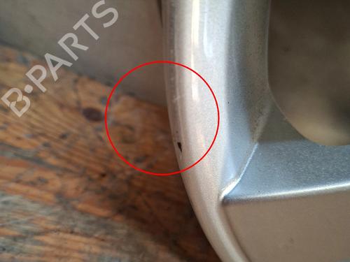 Fælk SMART FORFOUR (454) 1.1 (454.030) | BP36086730C45 - Image 11