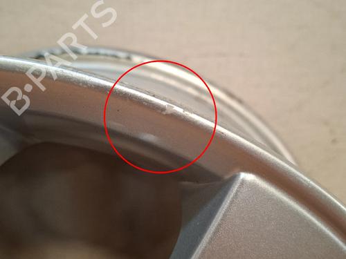 Fælk SMART FORFOUR (454) 1.1 (454.030) | BP36086731C45 - Image 5