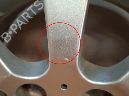 Fælk SMART FORFOUR (454) 1.1 (454.030) | BP36086731C45 - Image 6
