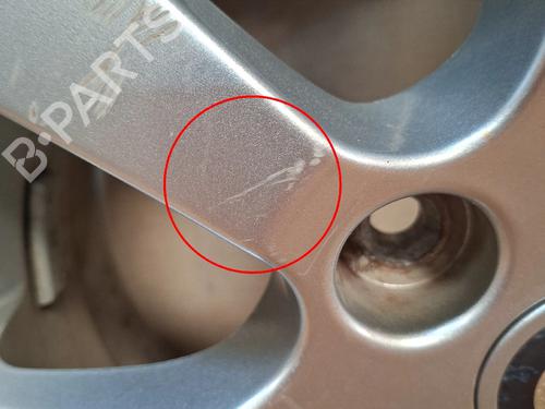 Fælk SMART FORFOUR (454) 1.1 (454.030) | BP36086731C45 - Image 10