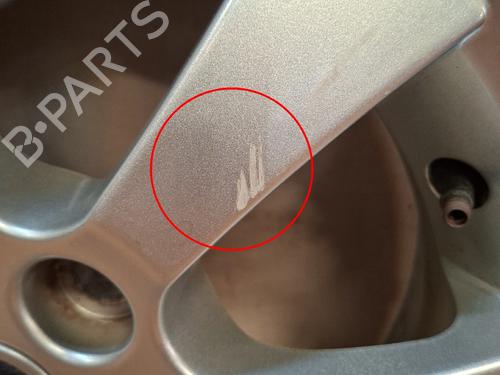 Fælk SMART FORFOUR (454) 1.1 (454.030) | BP36086731C45 - Image 4