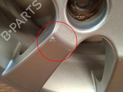 Fælk SMART FORFOUR (454) 1.1 (454.030) | BP36086731C45 - Image 12