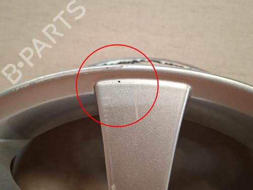 Fælk SMART FORFOUR (454) 1.1 (454.030) | BP36086731C45 - Image 7