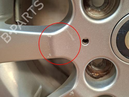 Fælk SMART FORFOUR (454) 1.1 (454.030) | BP36086731C45 - Image 11