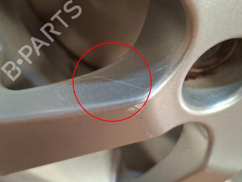 Fælk SMART FORFOUR (454) 1.1 (454.030) | BP36086731C45 - Image 13
