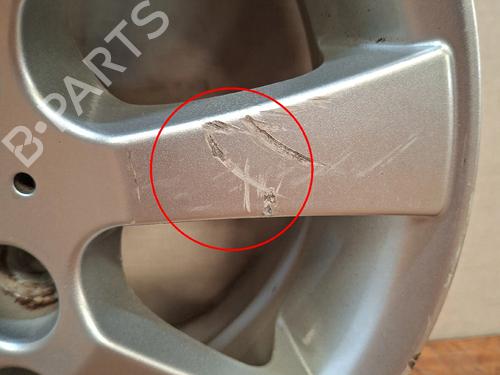 Fælk SMART FORFOUR (454) 1.1 (454.030) | BP36086731C45 - Image 2