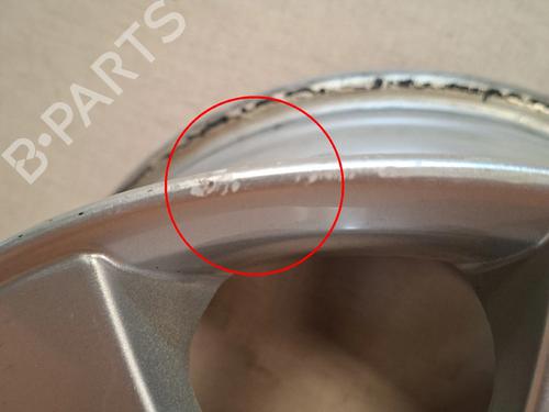 Fælk SMART FORFOUR (454) 1.1 (454.030) | BP36086731C45 - Image 8