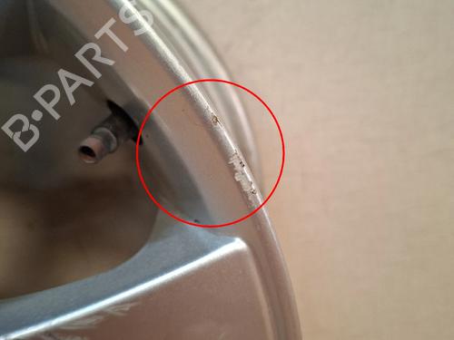 Fælk SMART FORFOUR (454) 1.1 (454.030) | BP36086731C45 - Image 3