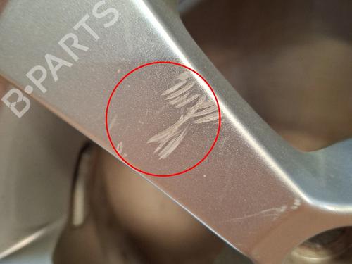 Fælk SMART FORFOUR (454) 1.1 (454.030) | BP36086731C45 - Image 9