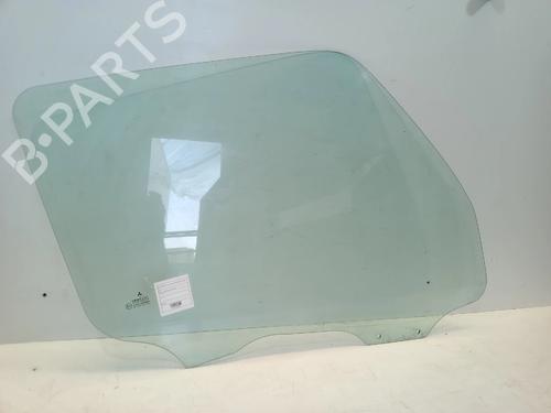 Used Front right door window Front right door window MITSUBISHI Canter (FB7, FB8, FE7, FE8) VII [2001-2011] 30565120 30565120