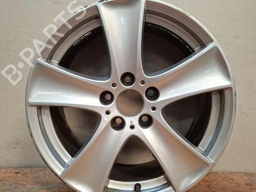 Jante Jante BMW X5 (E70) 3.0 3.0d (211 hp) 36086742 36086742