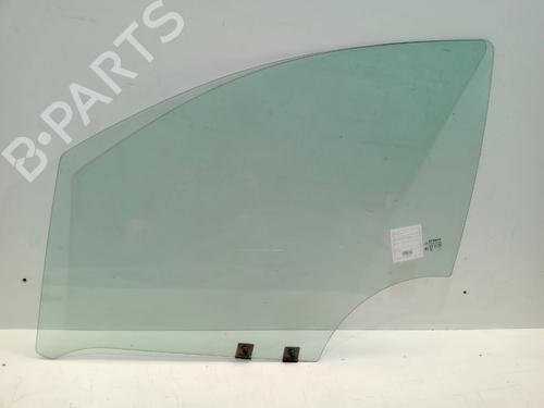 Used Front left door window Front left door window RENAULT CAPTUR I (J5_, H5_) 1.2 T (116 hp) 31214785 31214785