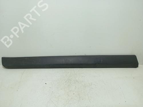 Andre Andre VOLVO XC60 I SUV (156) D5 AWD (205 hp) 36076177 36076177