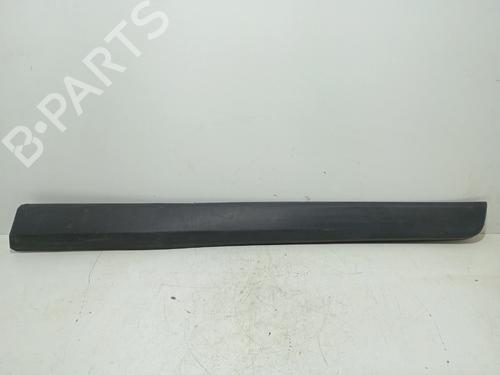 Andre Andre VOLVO XC60 I SUV (156) D5 AWD (205 hp) 36076174 36076174
