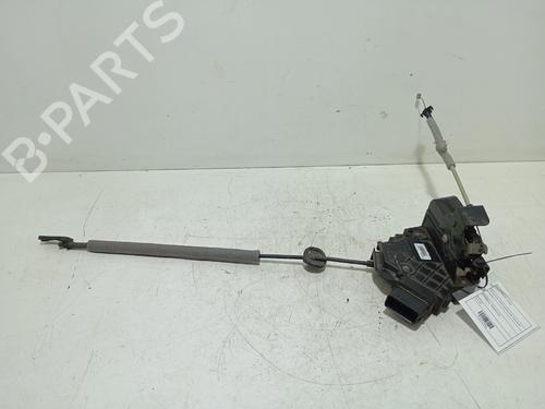 Used Rear left lock Rear left lock VOLVO XC60 I SUV (156) D5 AWD (205 hp) 36086728 36086728