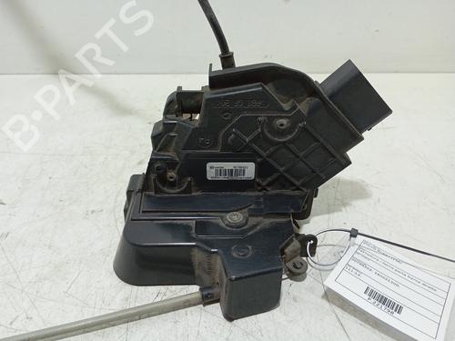 Used Front right lock Front right lock VOLVO XC60 I SUV (156) D5 AWD (205 hp) 36086735 36086735
