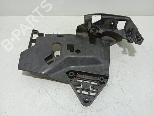 Used Support Support VOLVO XC60 I SUV (156) D5 AWD (205 hp) 36086737 36086737