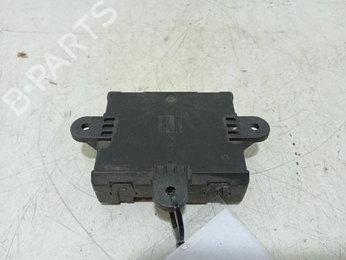 Electronic module VOLVO XC60 I SUV (156) D5 AWD | BP36086726M83 - Image 3