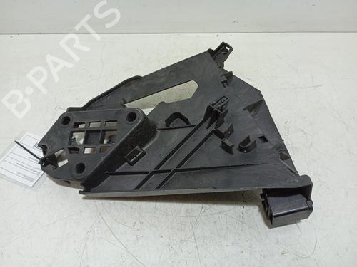 Used Rear left exterior door handle Rear left exterior door handle VOLVO XC60 I SUV (156) D5 AWD (205 hp) 36086738 36086738