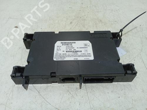 Used Electronic module Electronic module VOLVO XC60 I SUV (156) D5 AWD (205 hp) 36092655 36092655