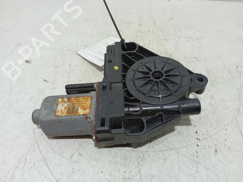 Used Left rear window motor Left rear window motor VOLVO XC60 I SUV (156) D5 AWD (205 hp) 36086727 36086727
