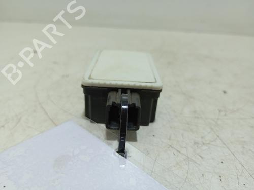 Comfort control module VOLVO XC60 I SUV (156) D5 AWD | BP36092656M56 - Image 2