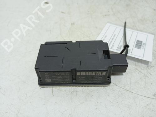Comfort control module VOLVO XC60 I SUV (156) D5 AWD | BP36092656M56 - Image 3