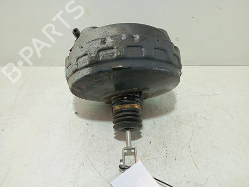 Servo brake MERCEDES-BENZ CLS (C218) CLS 63 AMG (218.374) | BP35765544M42 - Image 4
