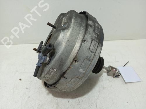 Servo brake MERCEDES-BENZ CLS (C218) CLS 63 AMG (218.374) | BP35765544M42 - Image 3