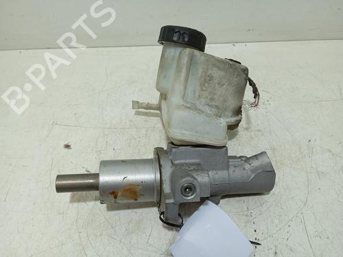 Used Brake master cylinder Brake master cylinder 35765545 35765545