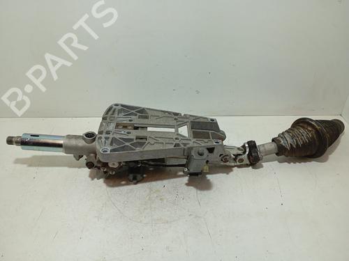 Steering column MERCEDES-BENZ CLS (C218) CLS 63 AMG (218.374) | BP35772349M21  - Image 5