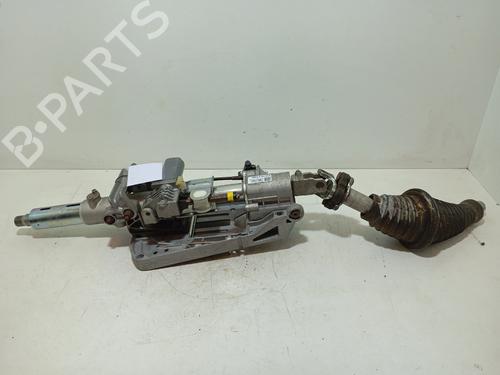 Used Steering column Steering column 35772349 35772349