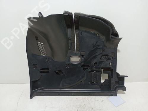 Used Other Other MERCEDES-BENZ CLS (C218) CLS 63 AMG (218.374) (558 hp) 35980839 35980839