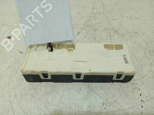 Used Electronic module Electronic module MERCEDES-BENZ CLS (C218) CLS 63 AMG (218.374) (558 hp) 35987475 35987475