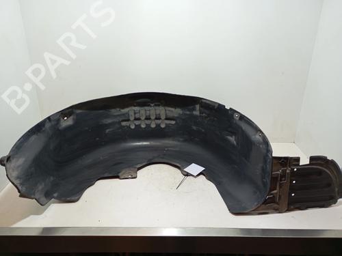 wheel-arch-toyota-proace-van-mdz_-2016-35818858 main image